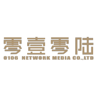 薛一寒